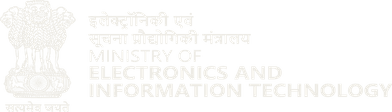 Ministry of Electronics and Information Technology, Government of India