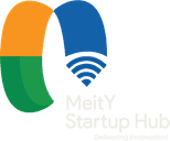 MeitY Startup Hub