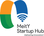 MeitY Startup Hub