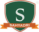 Sahyadri College of Engineering & Management