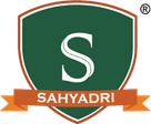 Sahyadri College of Engineering & Management