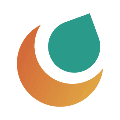 Everiko